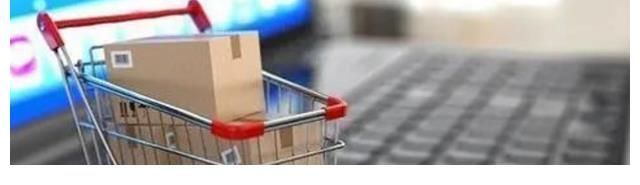 实体|实体店一件衣服500元,电商却只卖几十块?“内幕”已被揭开