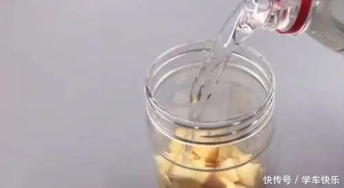 西红柿烂了别丢,越烂就越好,以前丢掉都浪费了!