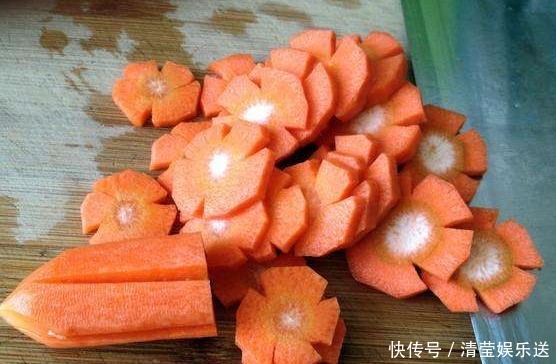 孩子|多给孩子吃的家常菜，补钙又去火，提高免疫力，冬季少生病