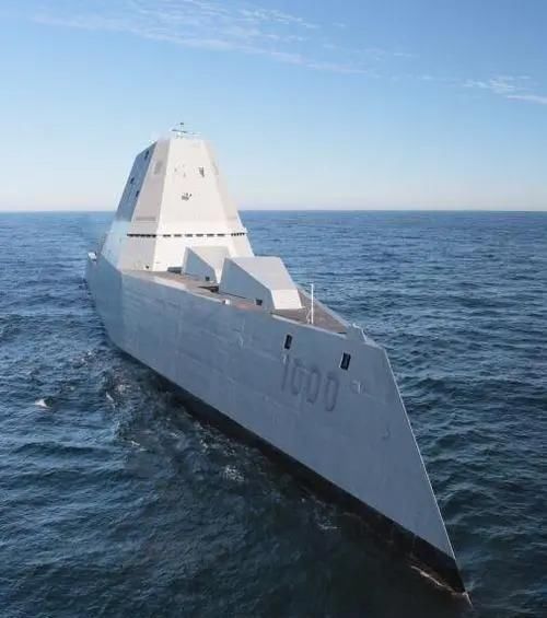 特种部队$央视《水浒传》中梁山水军潜水凿船,在现实是有可能的吗?