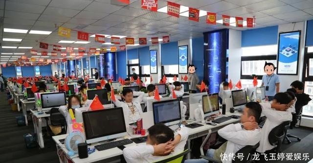 运营|网店代运营真的能让你当上甩手掌柜当心……