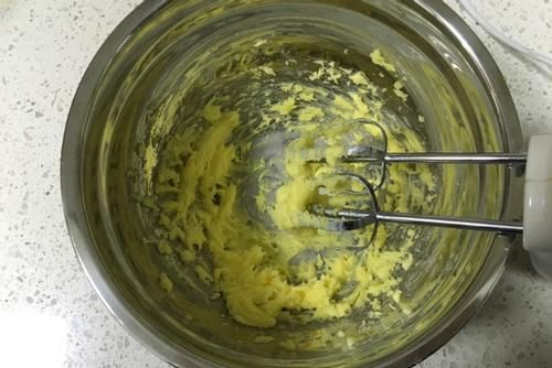 孩子喜欢的小零食，在家几步就完成，营养丰富又好吃