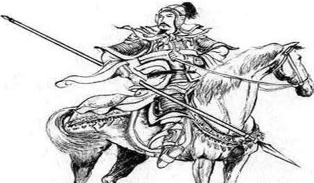 原因|吴国被灭，西晋一统大业，是时机到了还是人为原因