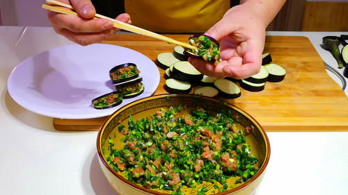 自从学会这“5道”特色早餐，不吃早饭的儿子抢着吃，一周不重样