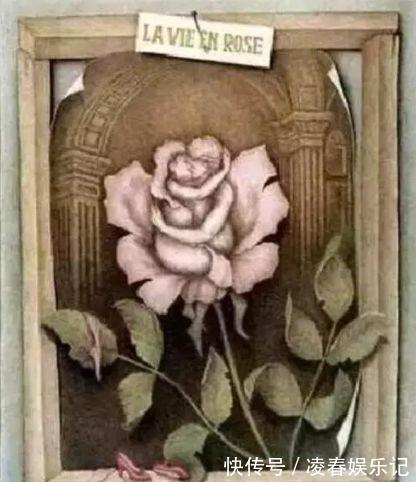 老年痴呆症|老年痴呆测试：6道问题若能全对，恭喜你离痴呆还很远，敢试试？