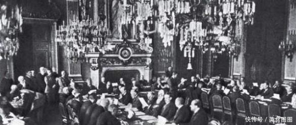 群岛|法国“强塞”给中国一个岛,却在80年后,帮了中国一个大大的忙