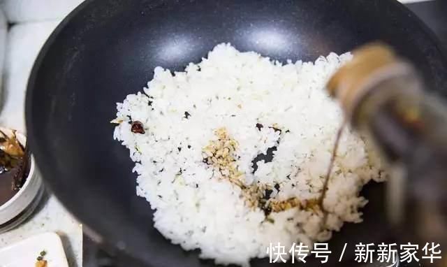 营养均衡|怀孕后,孕妈别吃这“3饭”,对胎儿和自己都有害