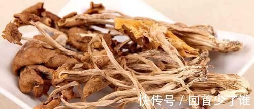 胃溃疡|感染了幽门螺杆菌，一定要多吃“它”，杀菌养胃，胃慢慢变好