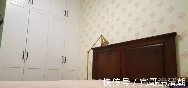 入住|通风六个月幸福入住,鼓起勇气晒晒,全屋很漂亮,儿子特别高兴