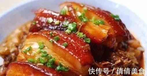 百吃不腻的几道家常菜，吃货根本抵挡不住美味的诱惑，一吃就上瘾