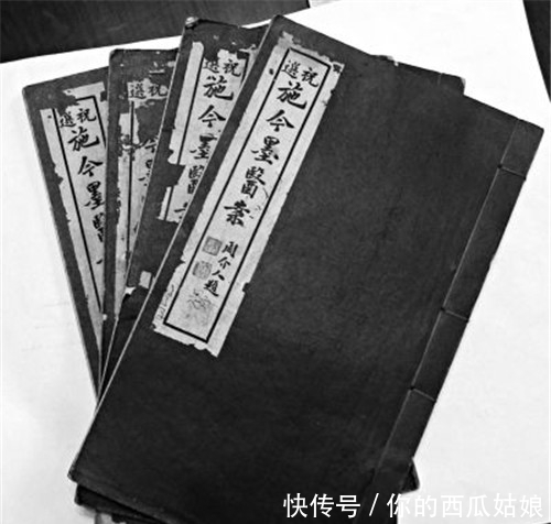 无偿|中国近代第一中医,一生研究出10张秘方,临终前全无偿捐献给祖国