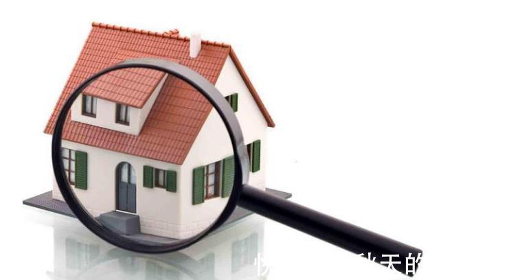 电梯|买房不论楼层多少，三层属于黄金楼层，懂行的人已入手了！