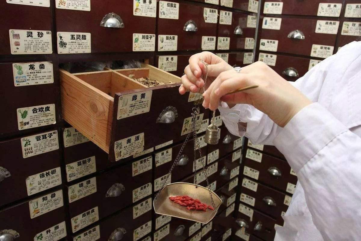 治病|一张补气血的老方子，治心慌、失眠、健忘！我用它证明中医能治病