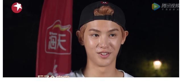 陈志朋|王迅缺席就成一盘散沙?陈志朋无人带,贾乃亮张彬彬跟不上进度!