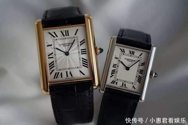  佩戴|男人佩戴手表应该注意些什么呢？