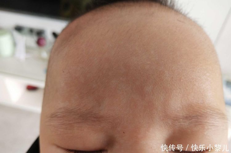 伤害|婴幼儿4个部位，谁都不能乱动，很容易''伤害''到他