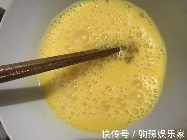 鲍鱼|中秋可以不吃鸡鸭鱼肉，但是一定要吃这菜，营养比牛奶还高