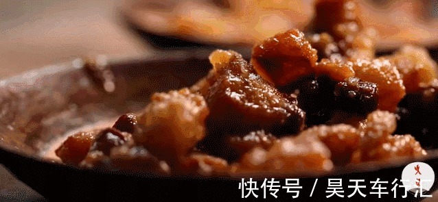 米饭|熬猪油时，万万不可只放盐，加点它，猪油又白又香，放1年都不坏