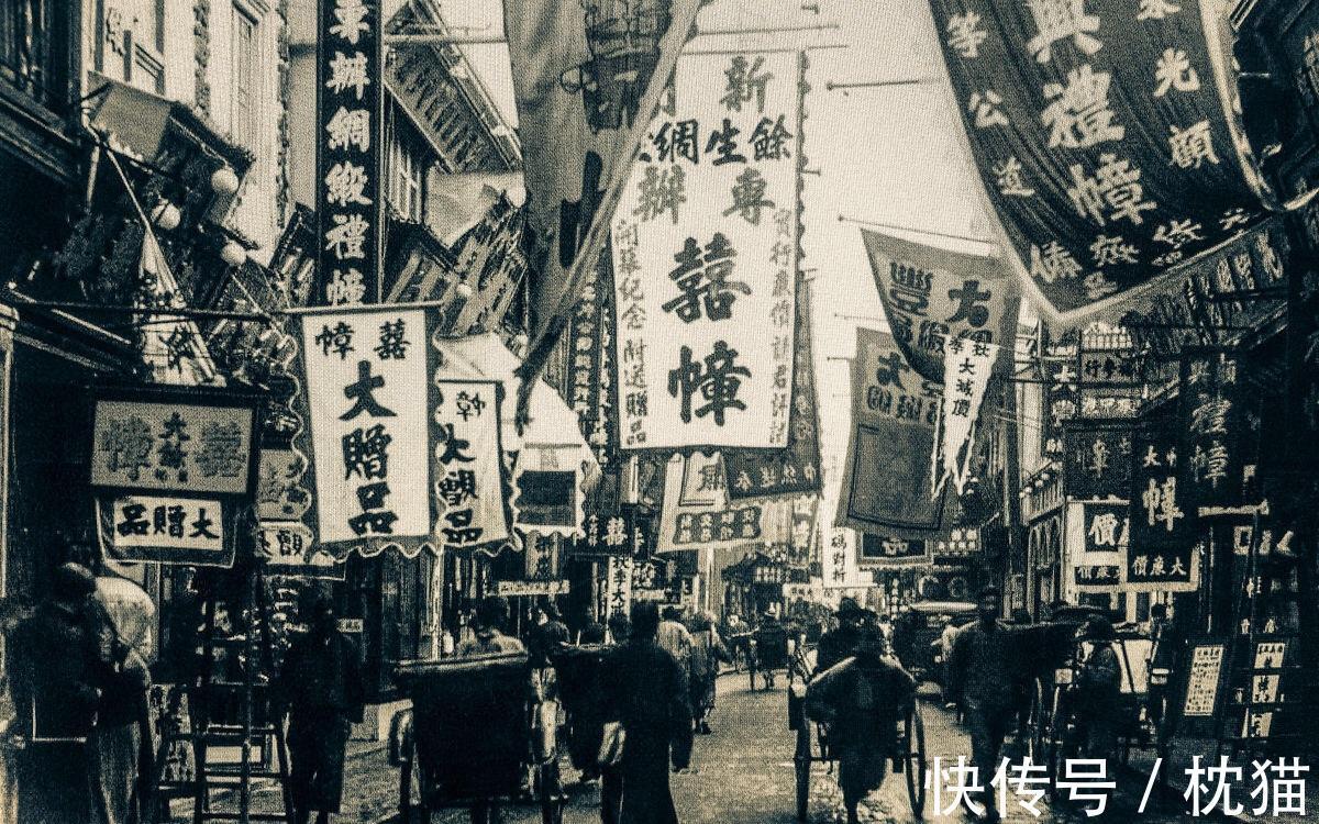 思想|中华文明为何能长盛不衰？因为有化横向冲击力为前进动力的能力