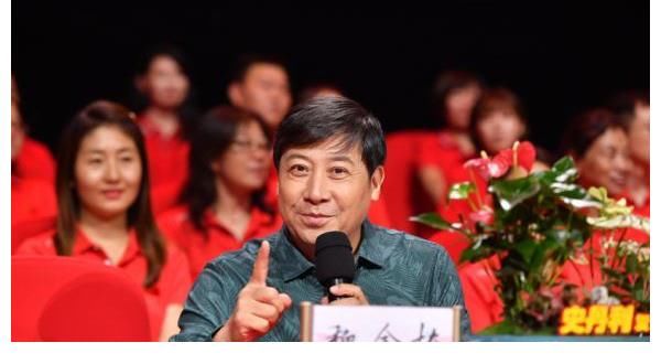 北大荒|《星光大道》全新周赛精彩呈现