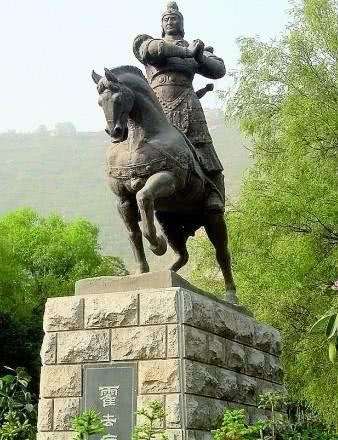 上书|霍去病为了维护太子刘据，上书请求汉武帝给皇子封王，刘彻为什么没有生气？