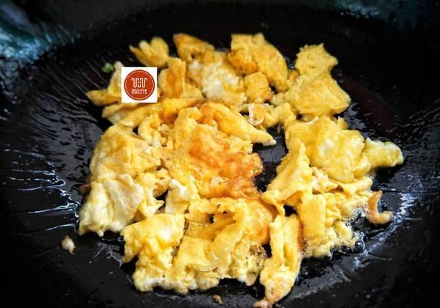 补锌|初春这菜是个宝,维他命是梨的3倍,特别是在小孩要多吃,补钙补锌又保护视力