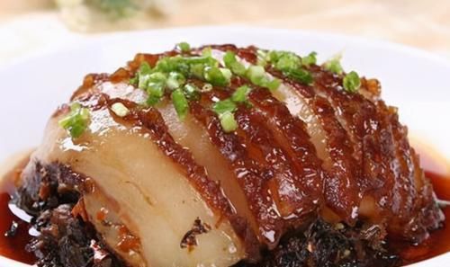 生长|多给孩子吃的菜,保护眼睛防近视,促进生长个子高!