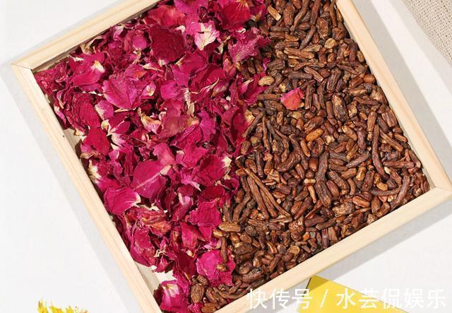 磨牙|肝不好的人,睡觉时有5种表现,占上1种,要抓紧时间养“肝”