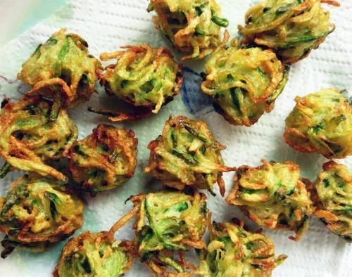 止咳化痰|冬天,這個菜要多買給家人吃,幾毛錢一斤,潤肺敗火還止咳化痰