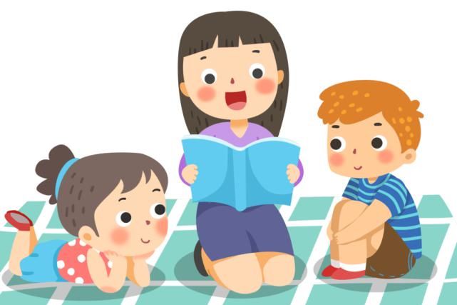 幼儿园更换老师，孩子如何快速适应新老师？