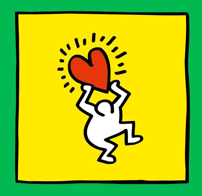 穿球鞋的女生，真的很土吗？