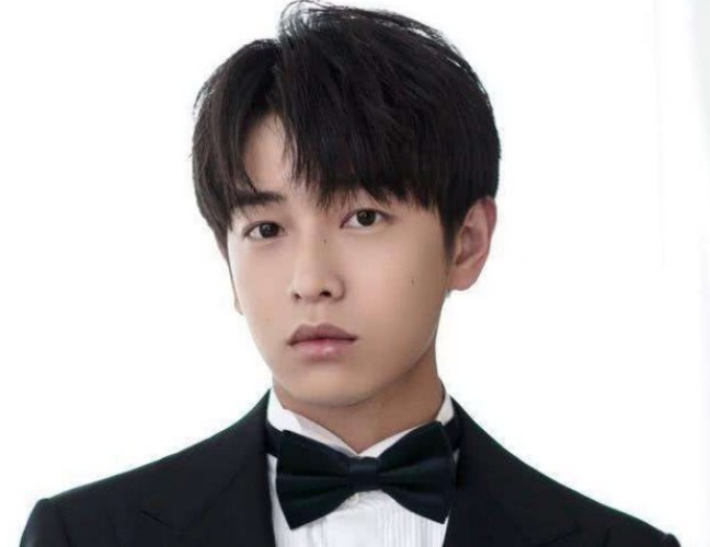 17位天天小兄弟5年后,王一博侯明昊成全能藝人,彭昱暢成演技派