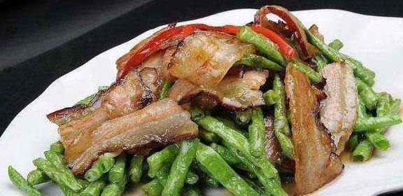 腊肉|百吃不厌的几道家常菜,好吃不贵,简单易做,家人吃的很满足