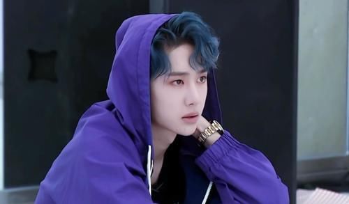 《青3》《创4》接踵而至，王一博或将成为最大受益者，未来可期