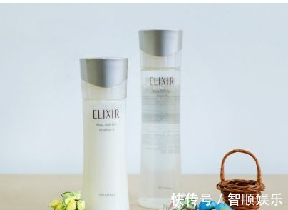 兰芝 这3款护肤品列入“黑名单”,皮肤科主任都避开,新手还在买!