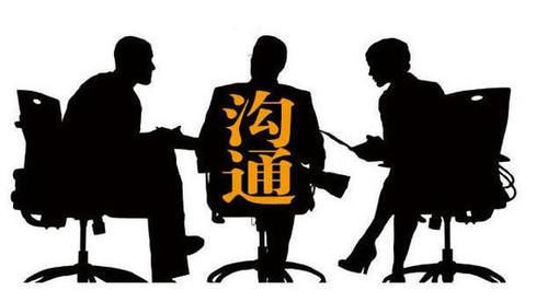 大钱|未来能挣大钱的孩子,小时候就有征兆,中了这3条家长就偷着乐吧