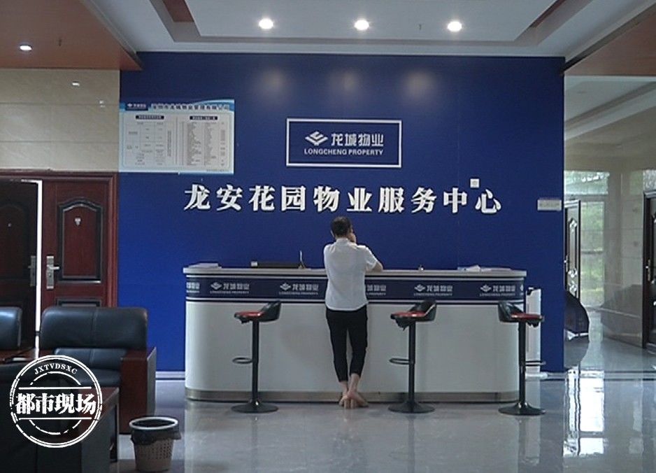 罗凯|南昌：店铺半年被淹4次！店主心酸