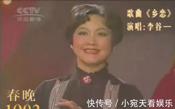 话筒|假唱翻车的8个歌手,一个比一个离谱,有人拿反麦克风唱完整首歌