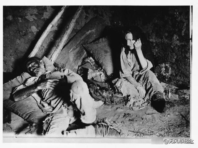 俗语“笑贫不笑娼”,其实下半句才是精华,古人忠告,早知早受益