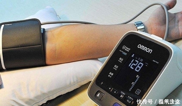 不愈|高血压久治不愈？量血压10人9错，想要量得准，这些细节不能忽视