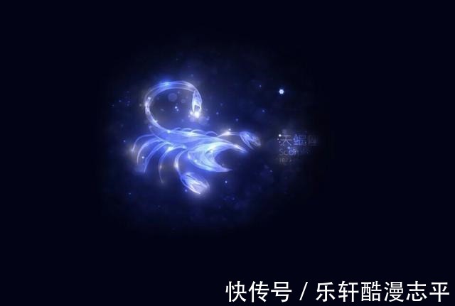 赚钱|7天后，压力减小的3星座，将会事业有成，赚钱手到擒来