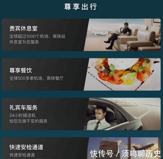 心系天下|手机市场风云变化，唯有它十二载屹立不倒