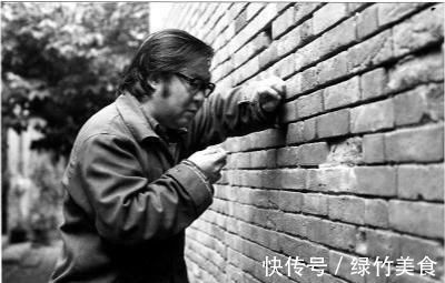 三体|把《白鹿原》，《活着》，《废都》，《平凡的世界》作为现代四大名著如何？