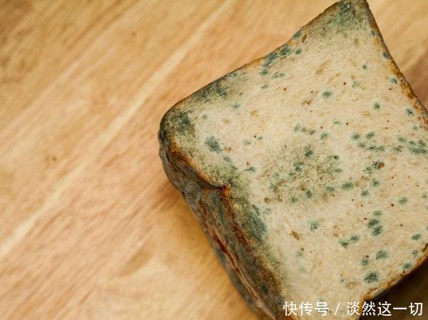 癌细胞|癌症骚扰年轻人,医生支招做到这3点,癌细胞不敢上身