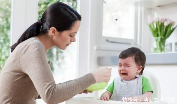 从小|从小婴儿过渡到幼儿，一岁宝宝饮食注意这三点，减少宝宝生病几率