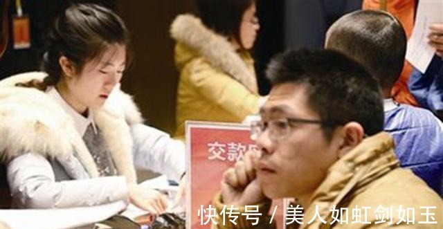 中介|为什么买二手房要通过中介而不是房东呢中介无意间道出“实情”!