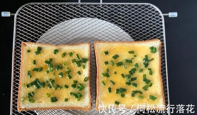 孩子早餐超爱吃它,十分钟搞定特简单,吃饱吃好营养高上学不迟到!