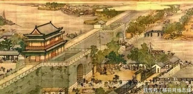 没想到|女子与和尚狼狈为奸杀掉夫君，却没想到因为衣服的细节被识破！