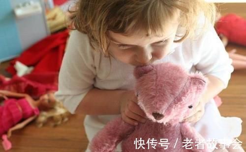 豪豪|这几种玩具,已经被拉入黑名单的玩具,看看你家小孩有没有在玩