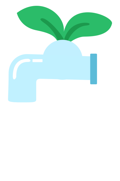 女性|女性的最佳生育年龄是多少岁？这个年龄“刚刚好”！